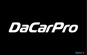 автосервис "DaCarPro"